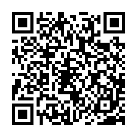 QR code for MIP2977