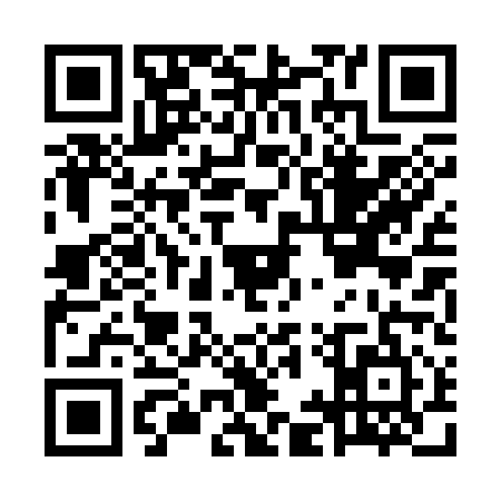 QR code for MIP3157