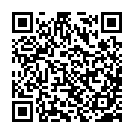 QR code for MIP380