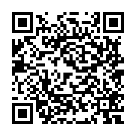 QR code for MIP8097