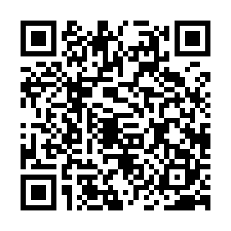 QR code for MIP9226