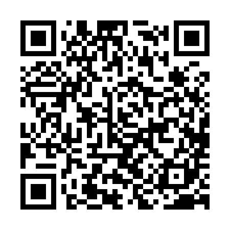 QR code for MIP981