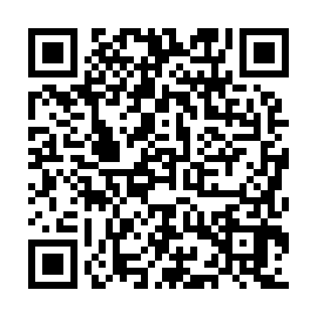 QR code for MIP9823