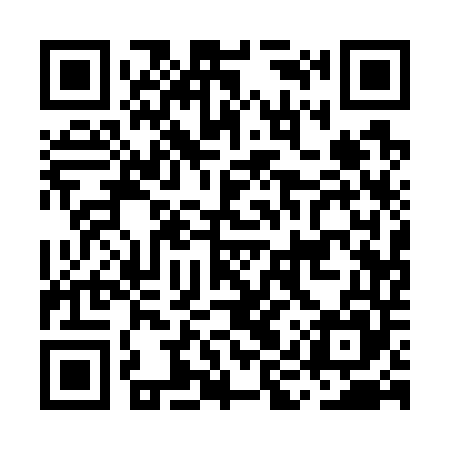 QR code for MIQ745