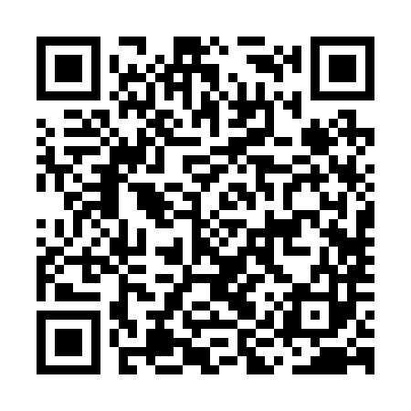 QR code for MIR283