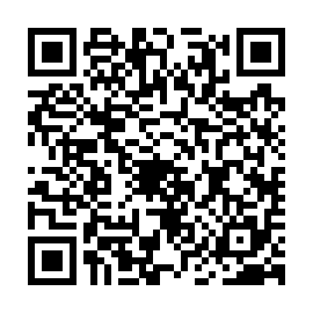 QR code for MIR7159
