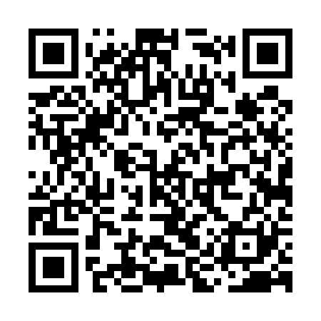 QR code for MIT521