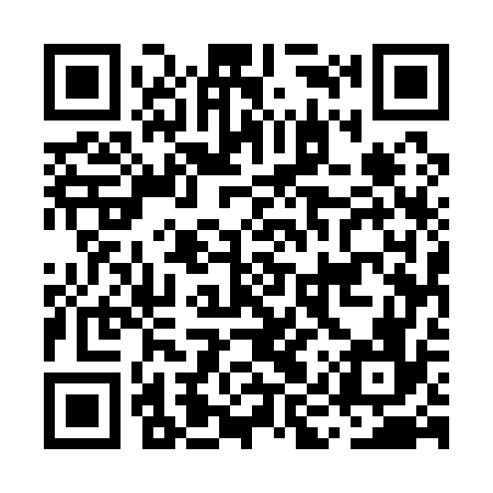 QR code for MIU176