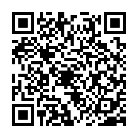 QR code for MIU3192