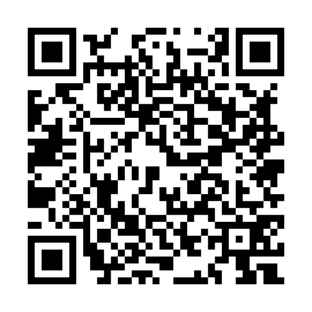 QR code for MIU8728