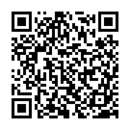QR code for MIW263