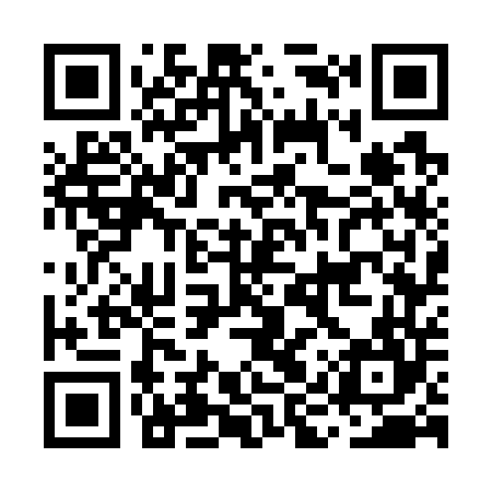 QR code for MIW744