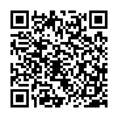 QR code for MIX7628