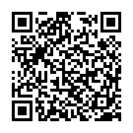 QR code for MIZ073