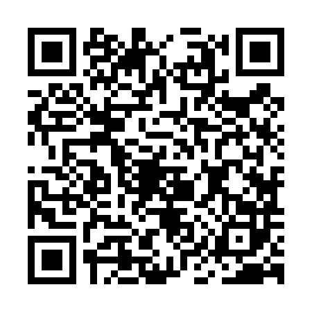 QR code for MIZ4825