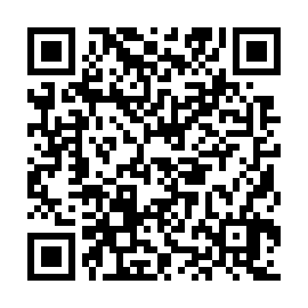 QR code for MJA726
