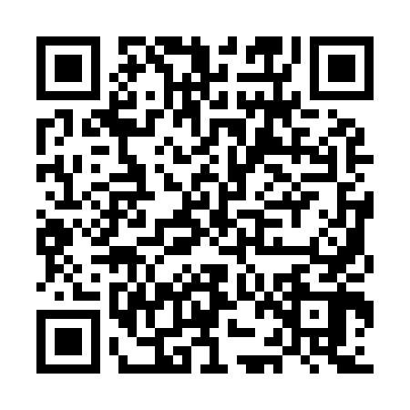 QR code for MJA9420