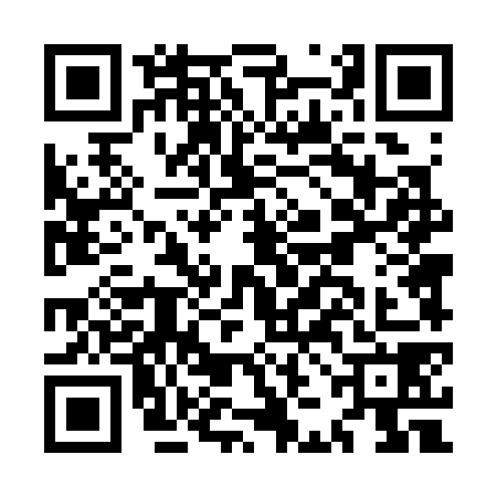 QR code for MJD3788