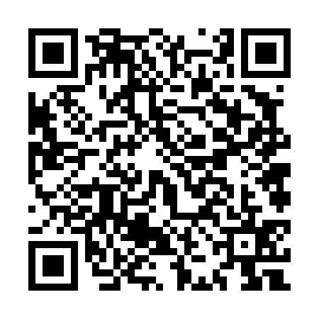 QR code for MJF4352