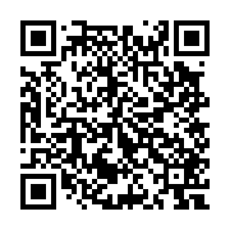 QR code for MJG049