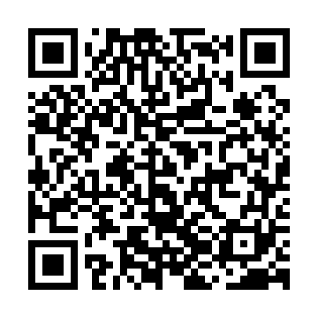 QR code for MJG161
