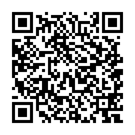 QR code for MJG5982