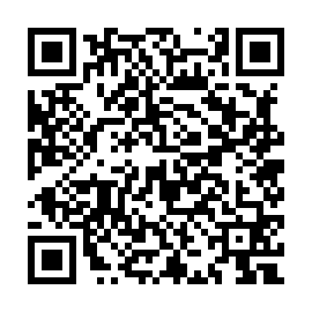 QR code for MJG8600