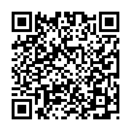 QR code for MJH6595