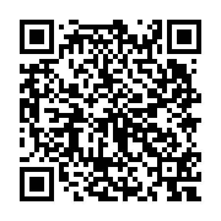 QR code for MJI611