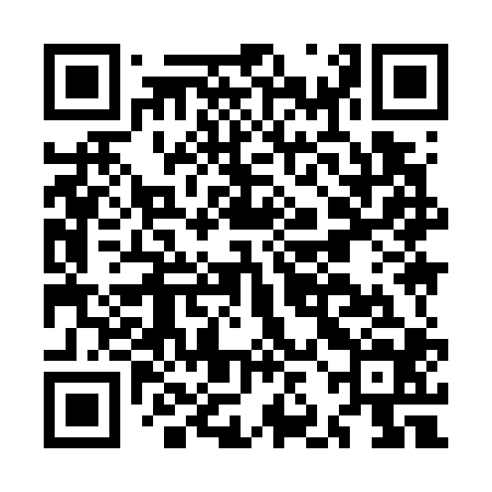 QR code for MJI704