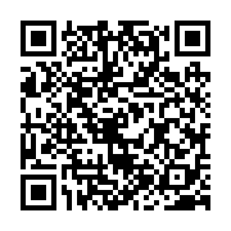 QR code for MJJ2188