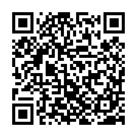 QR code for MJJ407