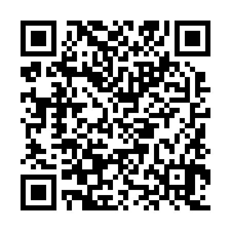 QR code for MJL284