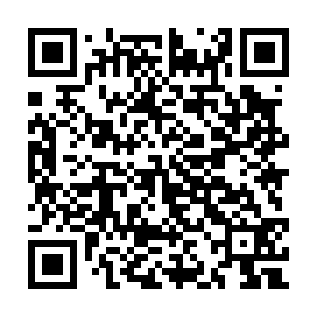 QR code for MJM032