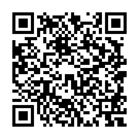 QR code for MJM4882