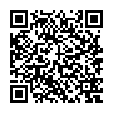 QR code for MJN1696