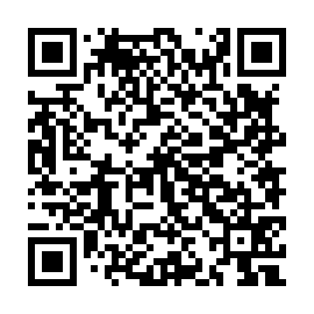 QR code for MJN875