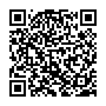 QR code for MJO011