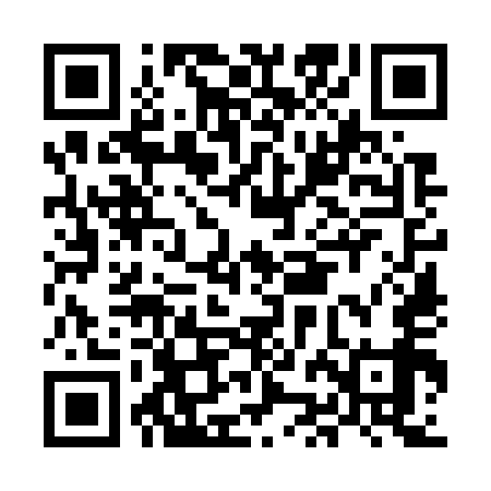 QR code for MJO759