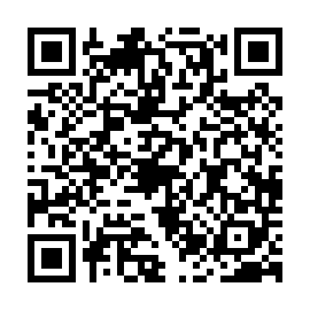 QR code for MJP0489
