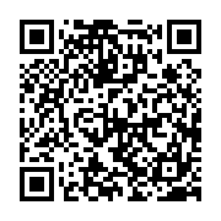 QR code for MJP137