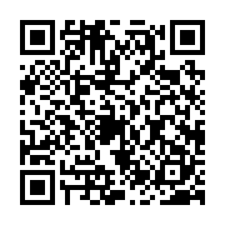 QR code for MJP2227
