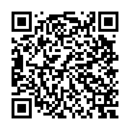 QR code for MJQ052