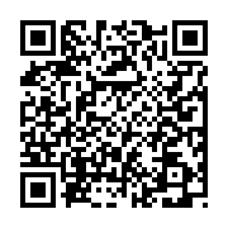 QR code for MJR6924
