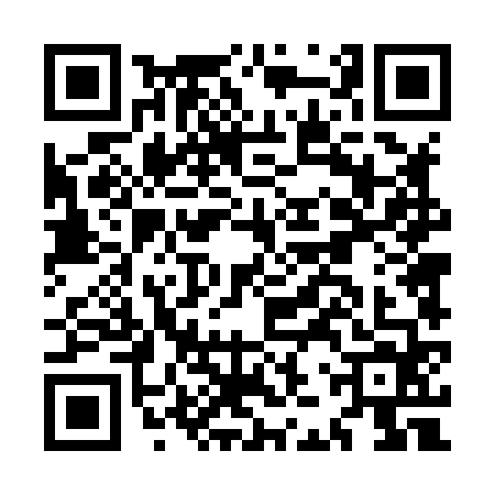 QR code for MJT8648
