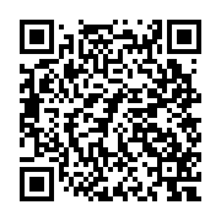 QR code for MJW317