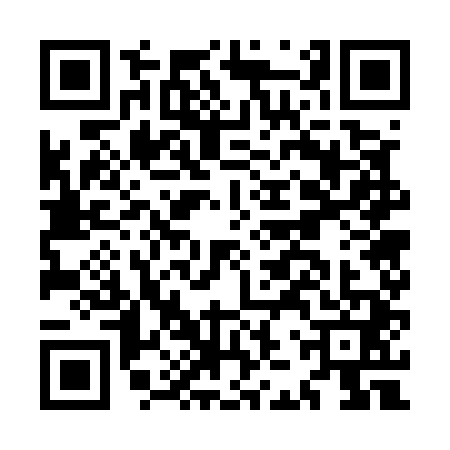 QR code for MJW5419