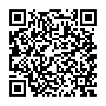 QR code for MJW5819