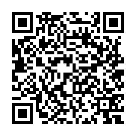 QR code for MJW9736