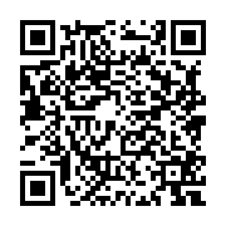 QR code for MJX8040